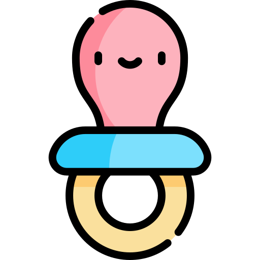 田勃任